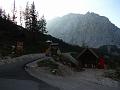 Slika_20