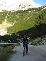 Slika_23