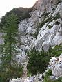 Slika_34