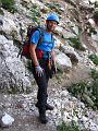 Slika_36