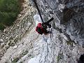 Slika_37