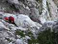 Slika_38
