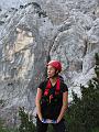 Slika_40