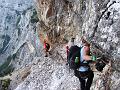 Slika_45