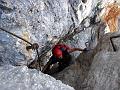 Slika_52