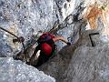 Slika_53