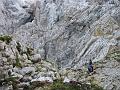 Slika_54