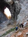 Slika_57