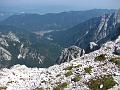 Slika_65