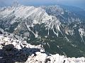 Slika_70