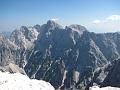 Slika_73