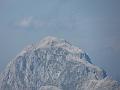Slika_74
