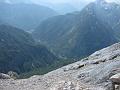 Slika_76