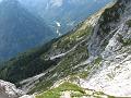 Slika_78