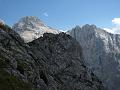 Slika_82