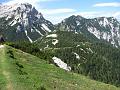 Slika_88