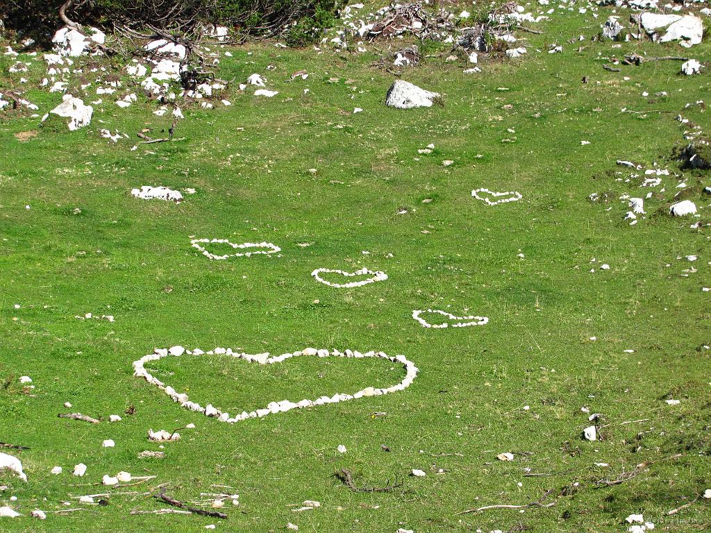 Slika_27.jpg - Tu so pa padli trije ''aaaaaww''.