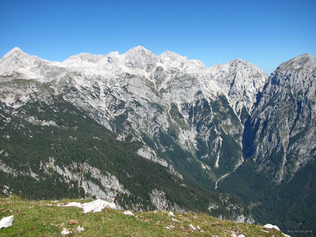 Slika_37.jpg - Grintavec, Štruca, Skuta, Rinke.