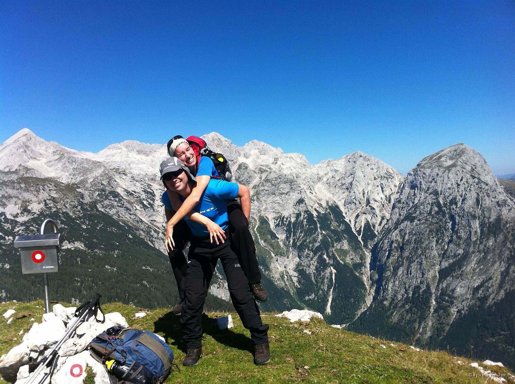 Slika_41.jpg - Pa še midva. (Slika by Maja)
