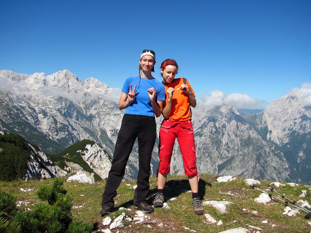 Slika_58.jpg - Tu smo približno na višini 2000 metrov.