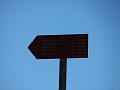 Slika_06