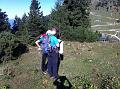 Slika_10