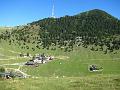 Slika_11