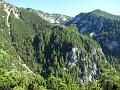 Slika_14