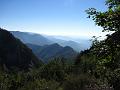 Slika_16
