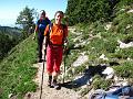 Slika_19
