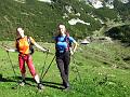 Slika_21