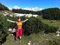 Slika_32