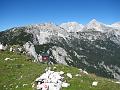 Slika_38