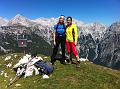 Slika_39