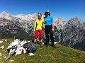 Slika_40