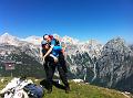 Slika_41