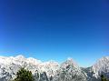 Slika_48