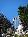 Slika_52