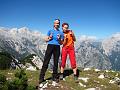 Slika_58