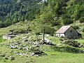 Slika_62