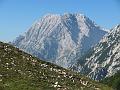 Slika_66
