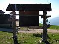 Slika_70