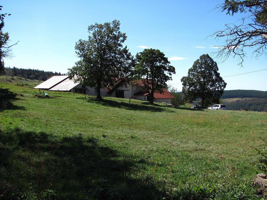 Slika_14.jpg - Turistična kmetija pri Abramu.