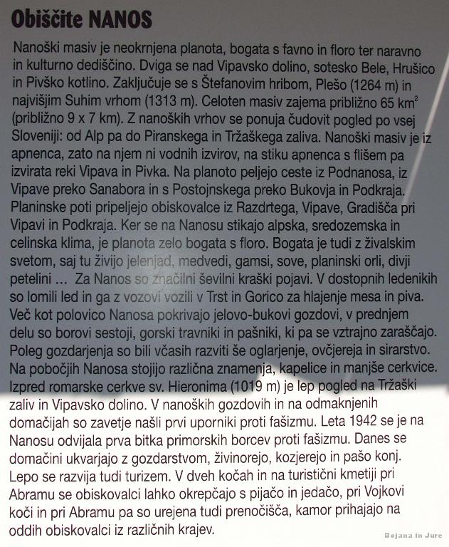Slika_16.jpg - Zanimivo branje.