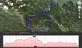Slika_01