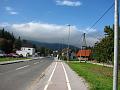 Slika_02