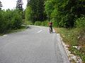 Slika_04