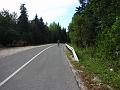 Slika_05