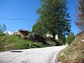 Slika_06