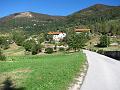 Slika_07